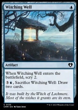 Witching Well (CMM) - foil.jpg