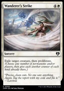 Wanderer's Strike (CMM) - foil.jpg