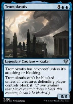 Tromokratis (CMM) - foil.jpg