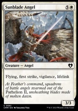 Sunblade Angel (CMM) - foil.jpg