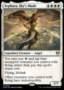 Sephara, Sky's Blade (CMM).jpg