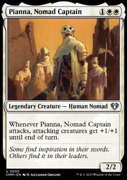Pianna, Nomad Captain (CMM) - foil.jpg