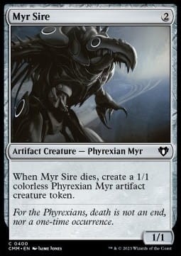 Myr Sire (CMM) - foil.jpg
