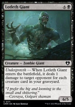 Lotleth Giant (CMM) - foil.jpg