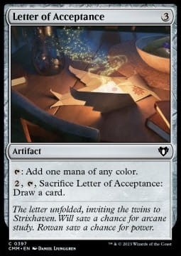 Letter of Acceptance (CMM) - foil.jpg