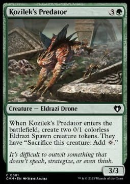 Kozilek's Predator (CMM) - foil.jpg