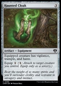 Haunted Cloak (CMM) - foil.jpg