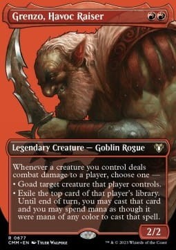 Grenzo, Havoc Raiser (CMM) - extra (V.2).jpg