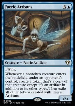 Faerie Artisans (CMM) - foil.jpg
