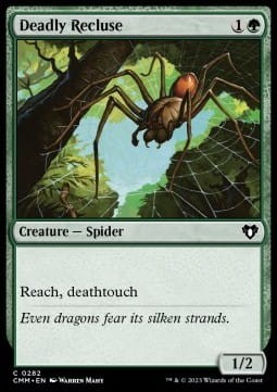 Deadly Recluse (CMM) - foil.jpg