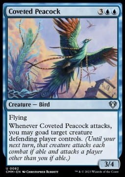 Coveted Peacock (CMM) - foil.jpg