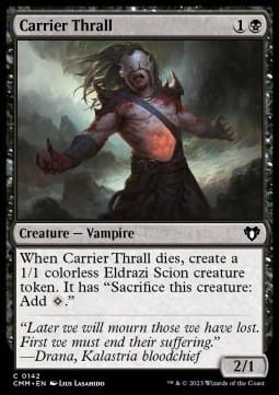 Carrier Thrall (CMM) - foil.jpg