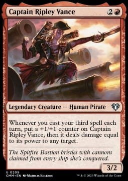 Captain Ripley Vance (CMM) - foil.jpg