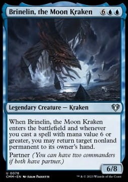 Brinelin, the Moon Kraken (CMM) - foil.jpg