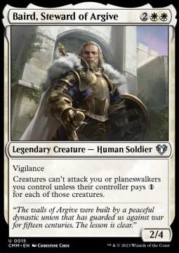 Baird, Steward of Argive (CMM) - foil.jpg