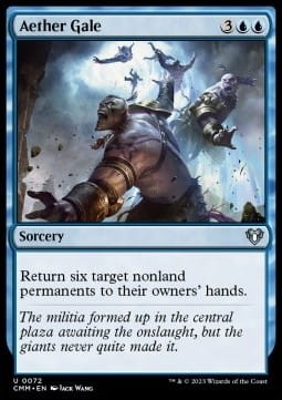 Aether Gale (CMM) - foil.jpg