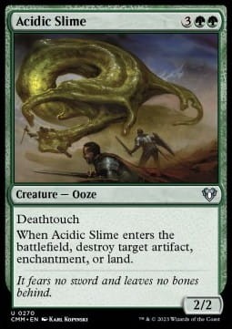 Acidic Slime (CMM) - foil.jpg