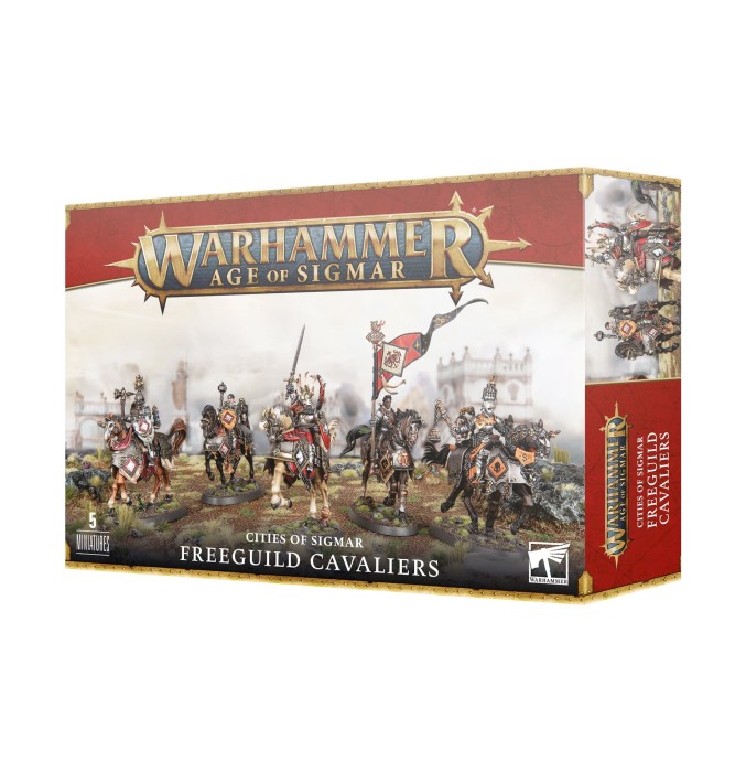 https___trade.games-workshop.com_assets_2023_10_99120202041_FreeguildSteelhelmsStock.jpg