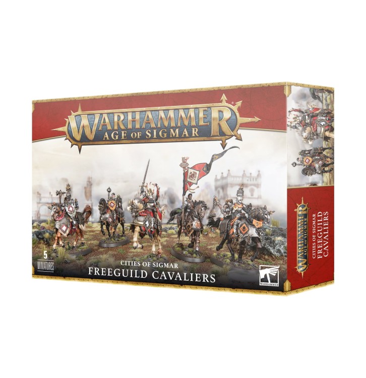 https___trade.games-workshop.com_assets_2023_10_99120202041_FreeguildSteelhelmsStock.jpg