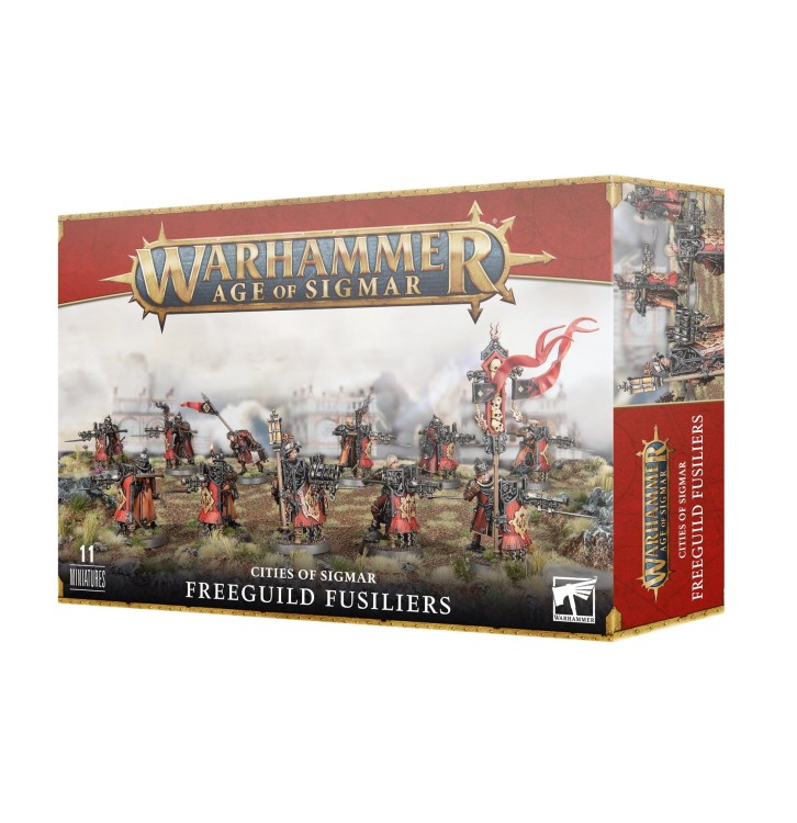 https___trade.games-workshop.com_assets_2023_10_99120202041_FreeguildSteelhelmsStock.jpg
