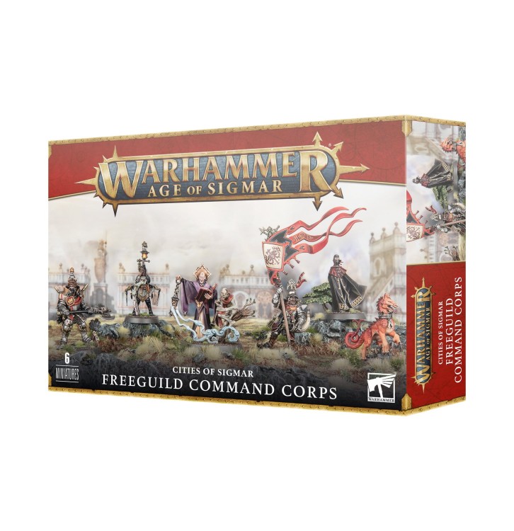 https___trade.games-workshop.com_assets_2023_10_99120202041_FreeguildSteelhelmsStock.jpg