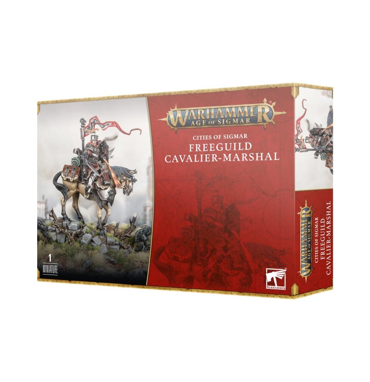 https___trade.games-workshop.com_assets_2023_10_99120202041_FreeguildSteelhelmsStock.jpg