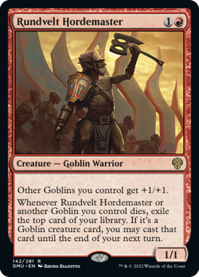 Rundvelt Hordemaster.png