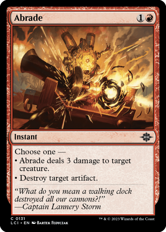 Abrade.png