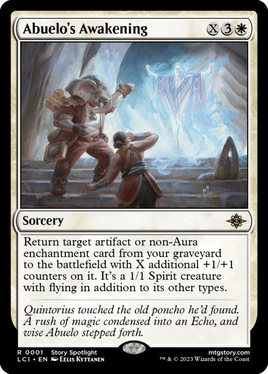 Abuelo's Awakening.png