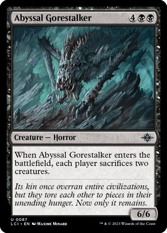 Abyssal Gorestalker.png