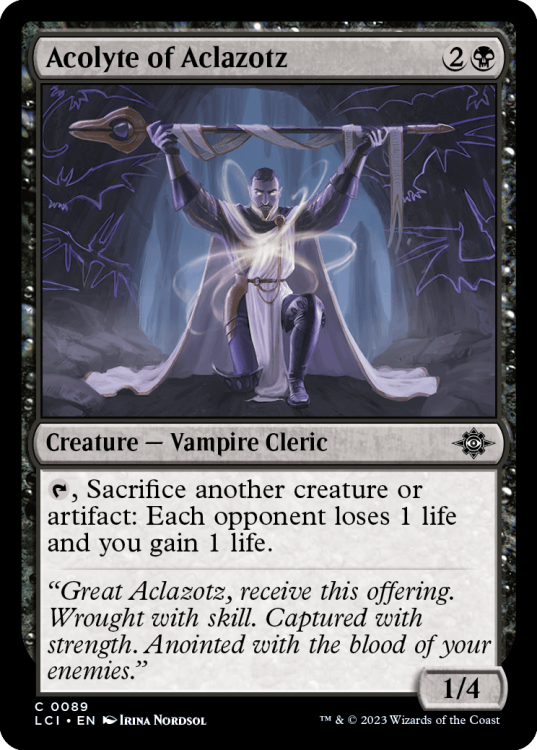 Acolyte of Aclazotz.png