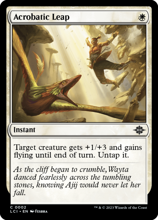Acrobatic Leap.png