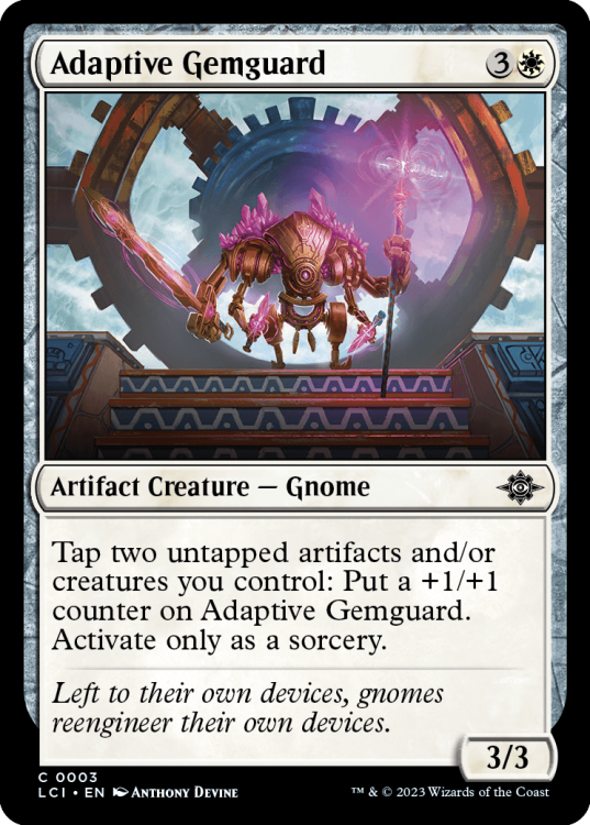 Adaptive Gemguard.png