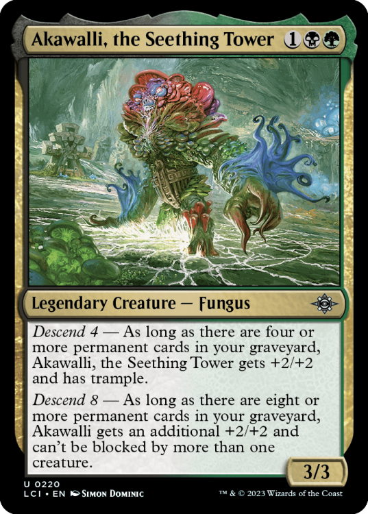 Akawalli, the Seething Tower.png