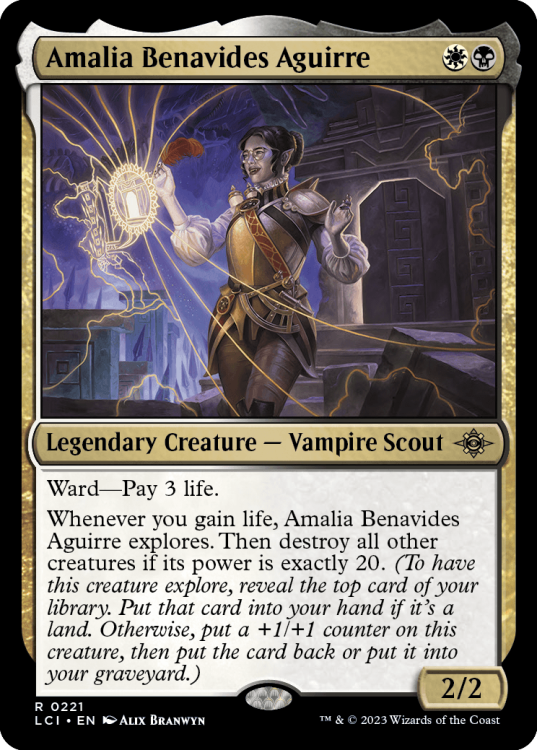 Amalia Benavides Aguirre.png