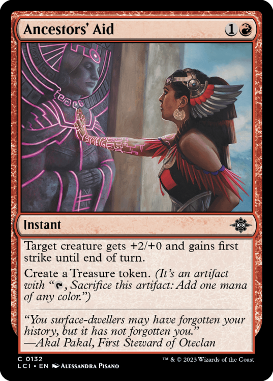 Ancestors' Aid.png