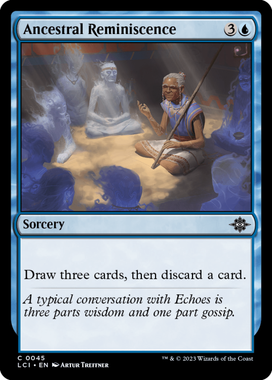 Ancestral Reminiscence.png