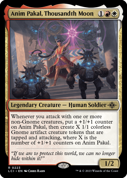 Anim Pakal, Thousandth Moon.png