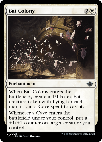 Bat Colony.png