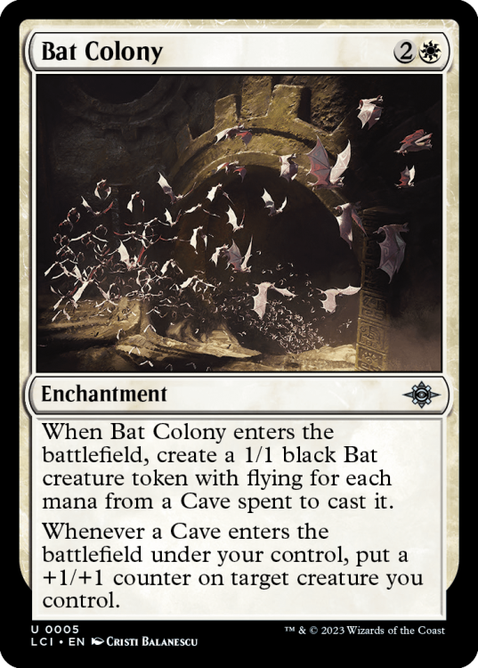 Bat Colony.png