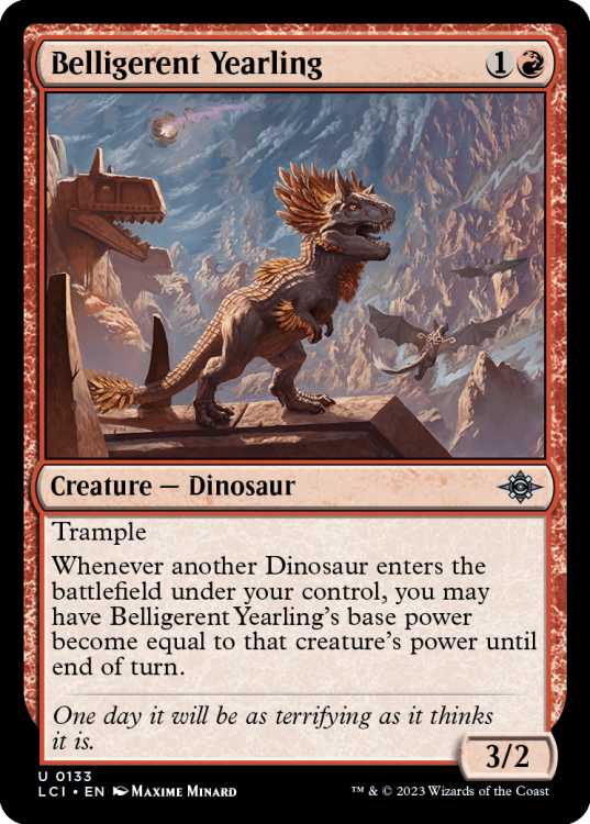 Belligerent Yearling.png