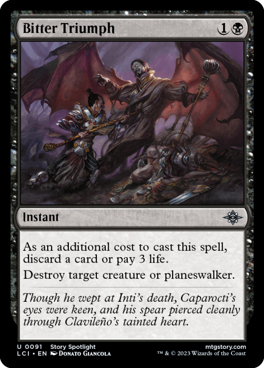Bitter Triumph.png