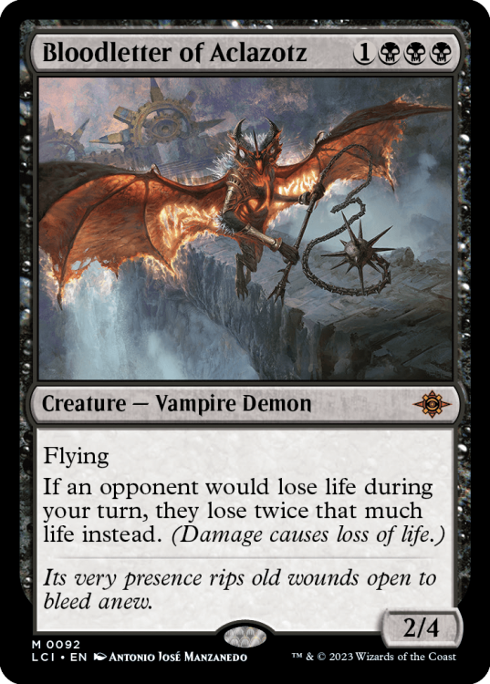 Bloodletter of Aclazotz.png