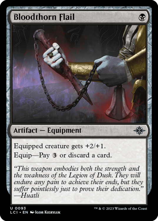 Bloodthorn Flail.png