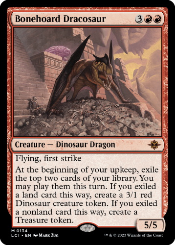 Bonehoard Dracosaur.png