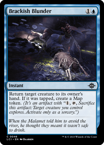 Brackish Blunder.png