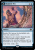 Braided Net_1.png