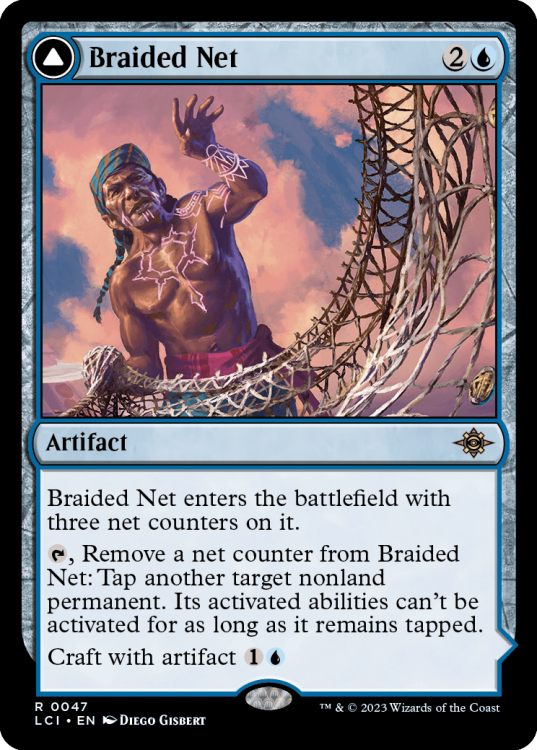 Braided Net_1.png