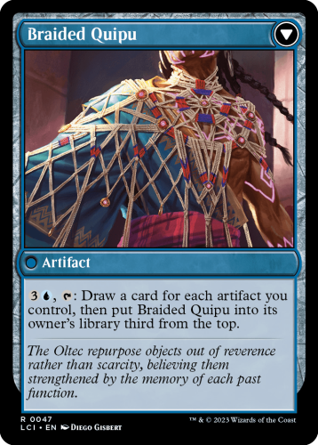 Braided Net_2.png