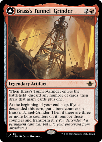 Brass's Tunnel-Grinder_1.png